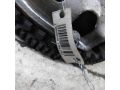 maxovik-renault-megane-ii-renault-scenic-ii-art-104373-small-3