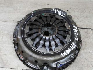 maxovik-renault-megane-ii-renault-scenic-ii-art-104373