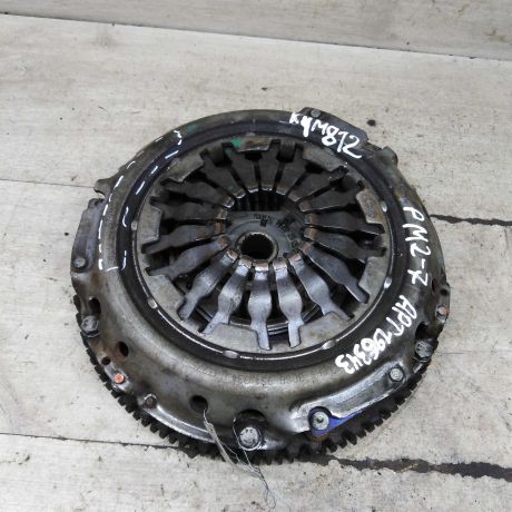maxovik-renault-megane-ii-renault-scenic-ii-art-104373-big-0