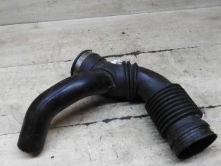 gofra-vozduxovoda-k4m812-16-renault-megane-ii-art-104417