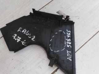 kozux-grm-kryska-pravaia-audi-a6-c5-allroad-27-art-104460