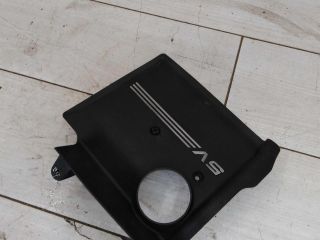 dekorativnaia-kryska-dvigatelia-audi-a6-c5-allroad-27-art-104463