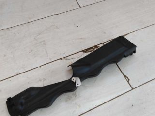 dekorativnaia-kryska-dvigatelia-18-adr-audi-a4-b5-art-104464