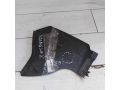 dekorativnaia-kryska-dvigatelia-18-adr-volkswagen-passat-b5-art-104465-small-0