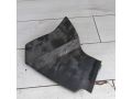 dekorativnaia-kryska-dvigatelia-18-adr-volkswagen-passat-b5-art-104465-small-1