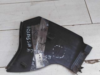 dekorativnaia-kryska-dvigatelia-18-adr-volkswagen-passat-b5-art-104465