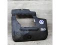 dekorativnaia-nakladka-kryska-dvigatelia-volkswagen-bora-volkswagen-jetta-4-20-art-104522-small-0