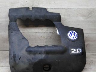 dekorativnaia-nakladka-kryska-dvigatelia-volkswagen-bora-volkswagen-jetta-4-20-art-104522
