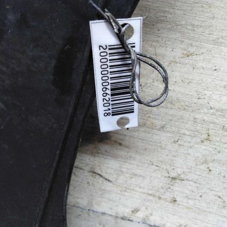 dekorativnaia-nakladka-kryska-dvigatelia-volkswagen-bora-volkswagen-jetta-4-20-art-104522-big-2