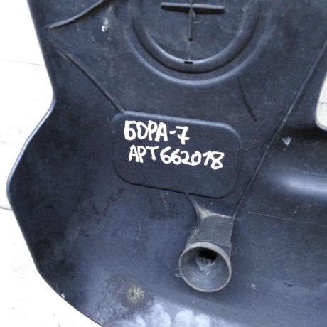 dekorativnaia-nakladka-kryska-dvigatelia-volkswagen-bora-volkswagen-jetta-4-20-art-104522-big-4