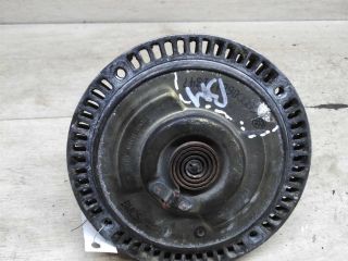 viskomufta-volkswagen-passat-b5-audi-a4-b5-art-104531