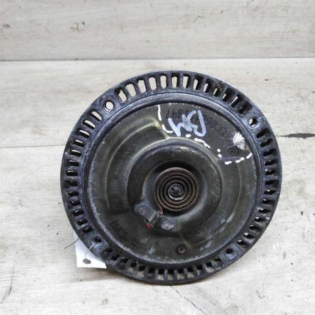 viskomufta-volkswagen-passat-b5-audi-a4-b5-art-104531-big-0