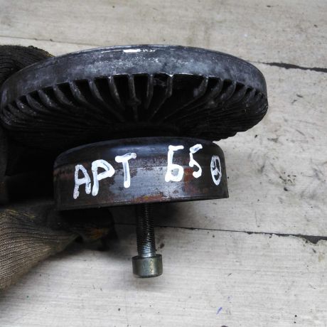 viskomufta-volkswagen-passat-b5-audi-a4-b5-art-104531-big-1