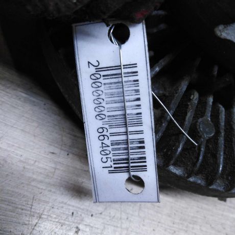 viskomufta-volkswagen-passat-b5-audi-a4-b5-art-104531-big-3