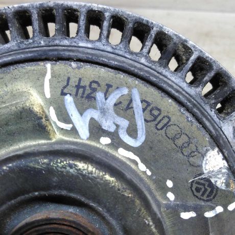 viskomufta-volkswagen-passat-b5-audi-a4-b5-art-104531-big-4