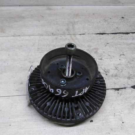 viskomufta-volkswagen-passat-b5-audi-a4-b5-art-104531-big-5