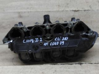 kollektor-vpusknoi-bby-seat-cordoba-ii-art-104539