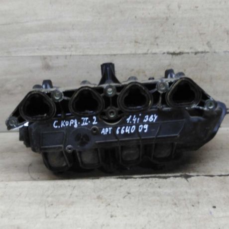 kollektor-vpusknoi-bby-seat-cordoba-ii-art-104539-big-0