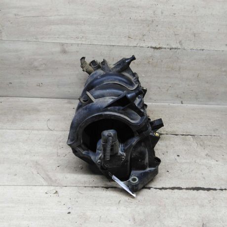 kollektor-vpusknoi-bby-seat-cordoba-ii-art-104539-big-1