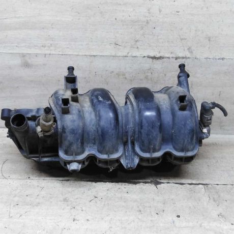 kollektor-vpusknoi-bby-seat-cordoba-ii-art-104539-big-2