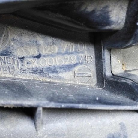 kollektor-vpusknoi-bby-seat-cordoba-ii-art-104539-big-3