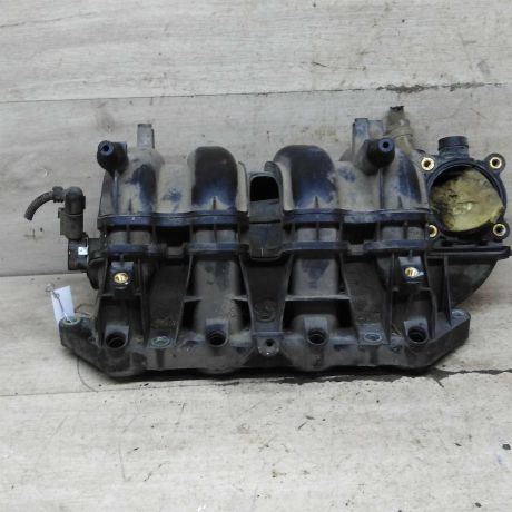 kollektor-vpusknoi-bby-seat-cordoba-ii-art-104539-big-4