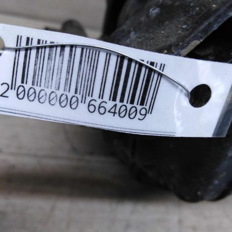 kollektor-vpusknoi-bby-seat-cordoba-ii-art-104539-big-5