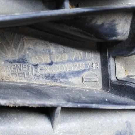 kollektor-vpusknoi-bby-seat-cordoba-ii-art-104539-big-6