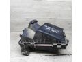 korpus-vozdusnogo-filtra-volkswagen-golf-4-skoda-octavia-i-a4-volkswagen-bora-art-104587-small-0