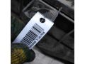 korpus-vozdusnogo-filtra-volkswagen-golf-4-skoda-octavia-i-a4-volkswagen-bora-art-104587-small-1
