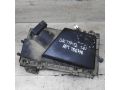 korpus-vozdusnogo-filtra-volkswagen-golf-4-skoda-octavia-i-a4-volkswagen-bora-art-104587-small-2