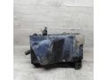 korpus-vozdusnogo-filtra-volkswagen-golf-4-skoda-octavia-i-a4-volkswagen-bora-art-104587-small-3