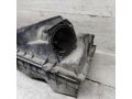 korpus-vozdusnogo-filtra-volkswagen-golf-4-skoda-octavia-i-a4-volkswagen-bora-art-104587-small-4