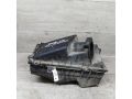 korpus-vozdusnogo-filtra-volkswagen-golf-4-skoda-octavia-i-a4-volkswagen-bora-art-104587-small-5