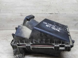 korpus-vozdusnogo-filtra-volkswagen-golf-4-skoda-octavia-i-a4-volkswagen-bora-art-104587