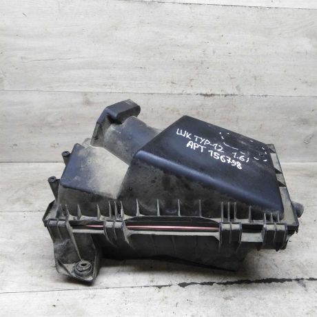 korpus-vozdusnogo-filtra-volkswagen-golf-4-skoda-octavia-i-a4-volkswagen-bora-art-104587-big-0