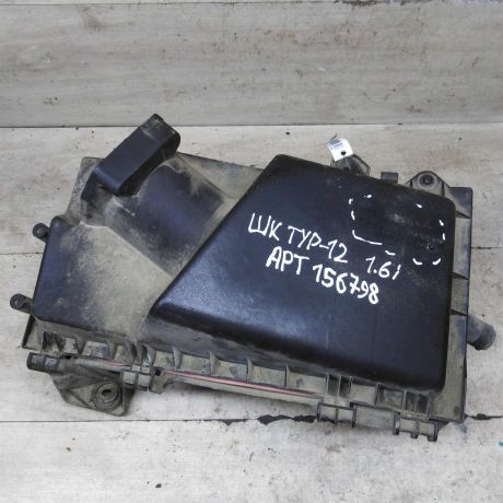 korpus-vozdusnogo-filtra-volkswagen-golf-4-skoda-octavia-i-a4-volkswagen-bora-art-104587-big-2