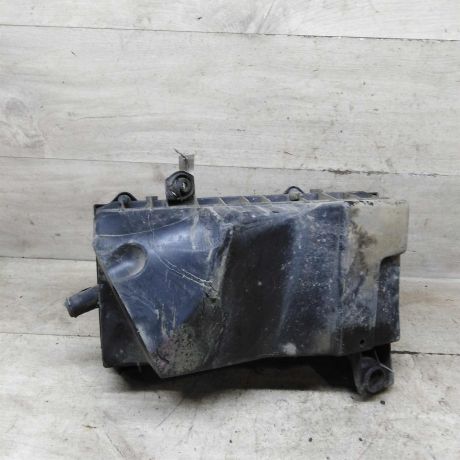 korpus-vozdusnogo-filtra-volkswagen-golf-4-skoda-octavia-i-a4-volkswagen-bora-art-104587-big-3