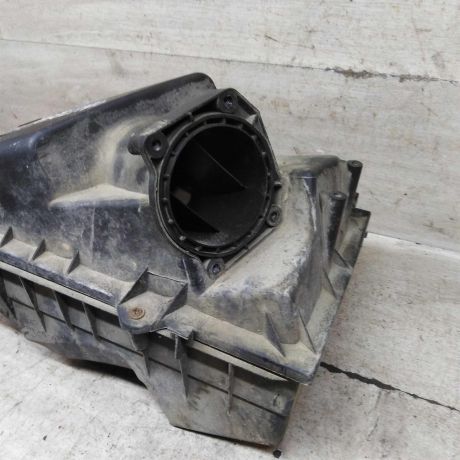 korpus-vozdusnogo-filtra-volkswagen-golf-4-skoda-octavia-i-a4-volkswagen-bora-art-104587-big-4