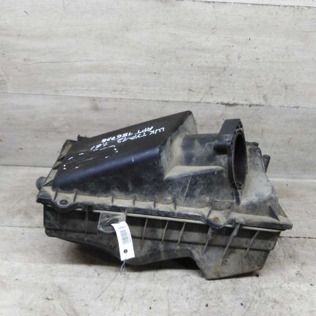 korpus-vozdusnogo-filtra-volkswagen-golf-4-skoda-octavia-i-a4-volkswagen-bora-art-104587-big-5
