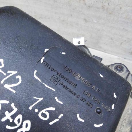 korpus-vozdusnogo-filtra-volkswagen-golf-4-skoda-octavia-i-a4-volkswagen-bora-art-104587-big-6