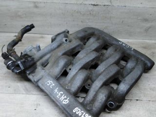 kollektor-vpusknoi-ford-mondeo-3-art-104597