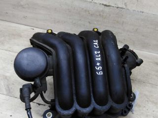 kollektor-vpusknoi-volkswagen-passat-b5-gp-audi-a4-b6-audi-a4-b7-art-104669