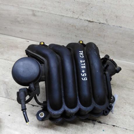 kollektor-vpusknoi-volkswagen-passat-b5-gp-audi-a4-b6-audi-a4-b7-art-104669-big-0