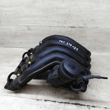 kollektor-vpusknoi-volkswagen-passat-b5-gp-audi-a4-b6-audi-a4-b7-art-104669-big-1