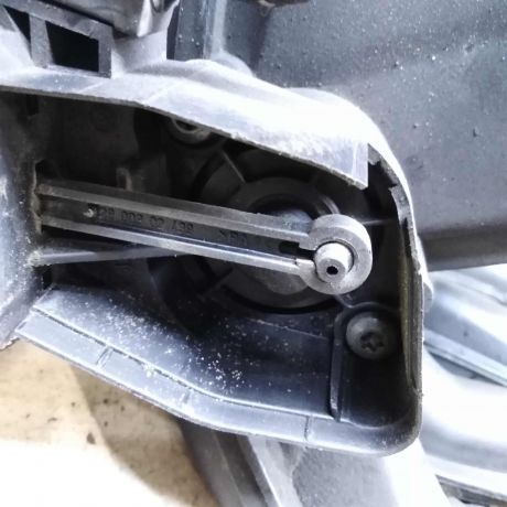 kollektor-vpusknoi-volkswagen-passat-b5-gp-audi-a4-b6-audi-a4-b7-art-104669-big-2