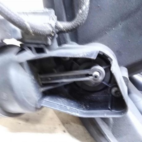 kollektor-vpusknoi-volkswagen-passat-b5-gp-audi-a4-b6-audi-a4-b7-art-104669-big-3