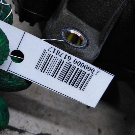 kollektor-vpusknoi-volkswagen-passat-b5-gp-audi-a4-b6-audi-a4-b7-art-104669-big-4