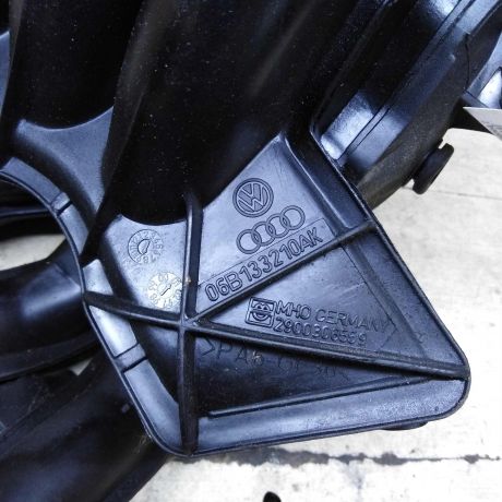 kollektor-vpusknoi-volkswagen-passat-b5-gp-audi-a4-b6-audi-a4-b7-art-104669-big-5