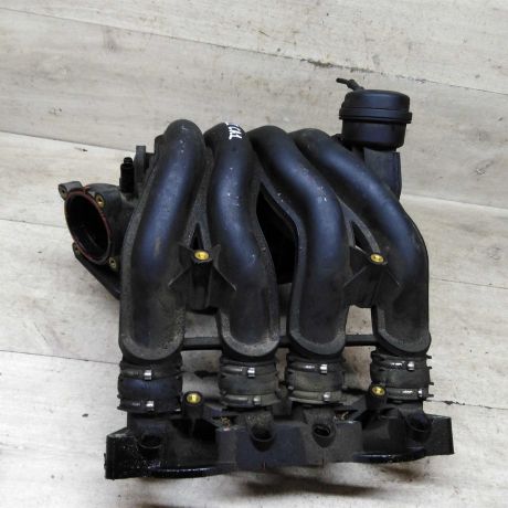 kollektor-vpusknoi-volkswagen-passat-b5-gp-audi-a4-b6-audi-a4-b7-art-104669-big-6